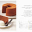 PREORDER Rethinking Dessert: Simpler and Tastier Recipes from a Paris-Based Chef