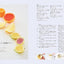 PREORDER Jelly Cake: Layered Light, Fading Gently Away