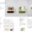 PREORDER Jelly Cake: Layered Light, Fading Gently Away
