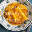 PREORDER The French Complete a Meal with Three Desserts