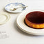 PREORDER The French Complete a Meal with Three Desserts