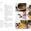 PREORDER The French Complete a Meal with Three Desserts