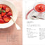 PREORDER The French Complete a Meal with Three Desserts