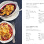 PREORDER The French Complete a Meal with Three Desserts