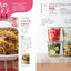 PREORDER Make Weekdays Easier with Meal Prep