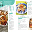 PREORDER Make Weekdays Easier with Meal Prep