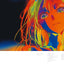 PREORDER EMOTION: An Anthology of Feelings Through Tanka and Illustration