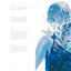 PREORDER EMOTION: An Anthology of Feelings Through Tanka and Illustration