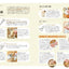 PREORDER Lemon’s Delicious & Highly Praised Easy Meals
