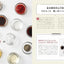 PREORDER Minimal Ingredients, Minimal Steps: 197 Effortless Side Dishes