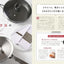 PREORDER Minimal Ingredients, Minimal Steps: 197 Effortless Side Dishes