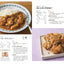 PREORDER Minimal Ingredients, Minimal Steps: 197 Effortless Side Dishes