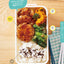 PREORDER 365 Bento Side Dishes with Just One Ingredient
