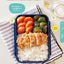 PREORDER 365 Bento Side Dishes with Just One Ingredient