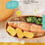 PREORDER 365 Bento Side Dishes with Just One Ingredient