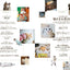 PREORDER anan Cat Love: A Massive Fluffy Traffic Jam