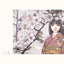 PREORDER Hanafuushi: Kei Toume Artworks