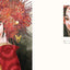 PREORDER Hanafuushi: Kei Toume Artworks