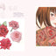 PREORDER Hanafuushi: Kei Toume Artworks