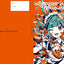 PREORDER SPRINKLE REVERB! Nou Illustration Book