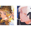 PREORDER Ryo Fujiwara ART WORKS “DRESS”