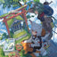 PREORDER Sky Tone: Sai Izumi Art Works