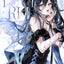 PREORDER LUNARIA Arutera Artworks