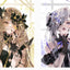 PREORDER LUNARIA Arutera Artworks