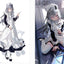 PREORDER LUNARIA Arutera Artworks