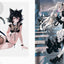 PREORDER LUNARIA Arutera Artworks