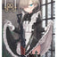 PREORDER GIRLS & GUNS DEPOT: Samaru Illustration Collection