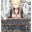 PREORDER GIRLS & GUNS DEPOT: Samaru Illustration Collection