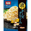 Nippn Pasta Sauce (Assorted Flavors)