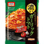 Nippn Pasta Sauce (Assorted Flavors)