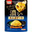 Nppn Pasta Sauce (Additional Flavors)