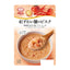 MCC Foods Assorted Soups