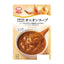 MCC Foods Assorted Soups