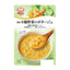 MCC Foods Assorted Soups