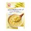 MCC Foods Assorted Soups