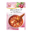 MCC Foods Assorted Soups