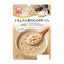 MCC Foods Assorted Soups