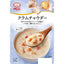 MCC Foods Assorted Soups