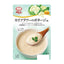 MCC Foods Assorted Soups
