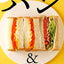 PREORDER Bread & Sandwiches: 300 Delicious Recipes