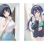 PREORDER Cute Aggression: Uiri Artworks