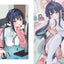 PREORDER Cute Aggression: Uiri Artworks
