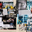 PREORDER POPEYE Hello, Tokyo! A Guide for Exploring Japan's Capital City