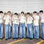 PREORDER PRODUCE 101 JAPAN SHINSEKAI FAN BOOK