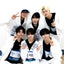 PREORDER PRODUCE 101 JAPAN SHINSEKAI FAN BOOK
