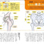 PREORDER Stay Healthy for Life by Improving Hip Flexibility!